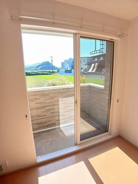 Naikan9 20251030000000 945x630