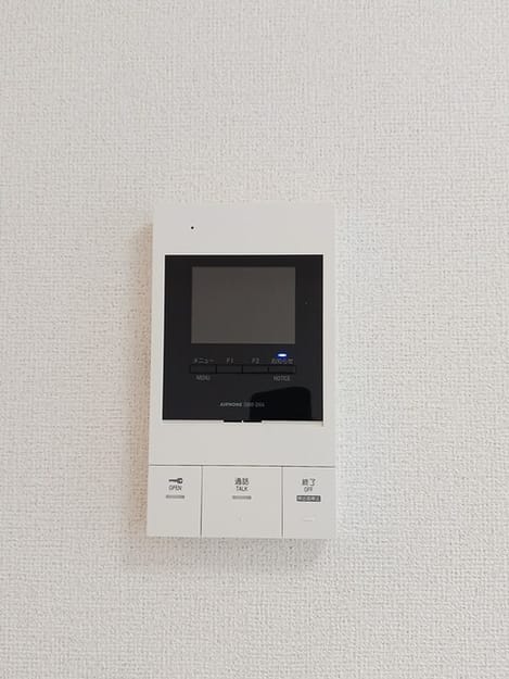 Naikan11 20260402000000