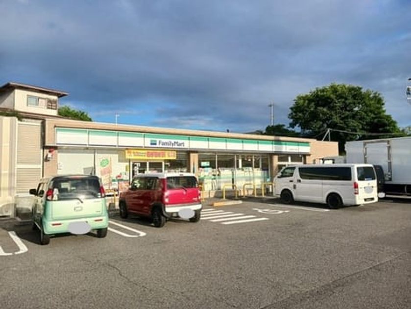 Naikan13 20250926000000 945x630