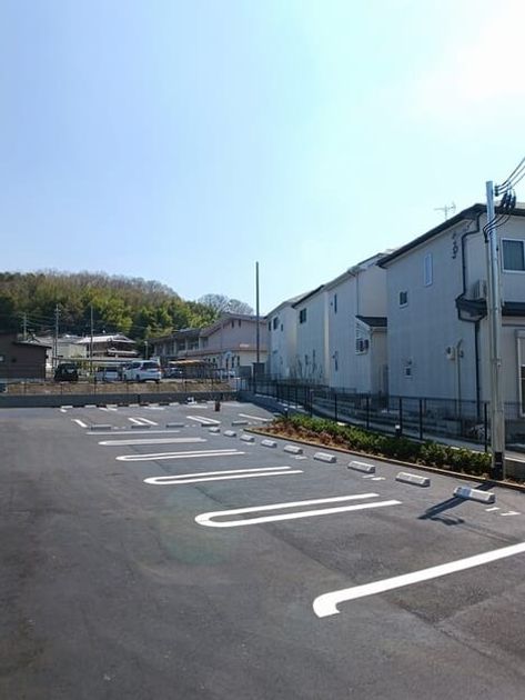 Naikan9 20260402000000 945x630