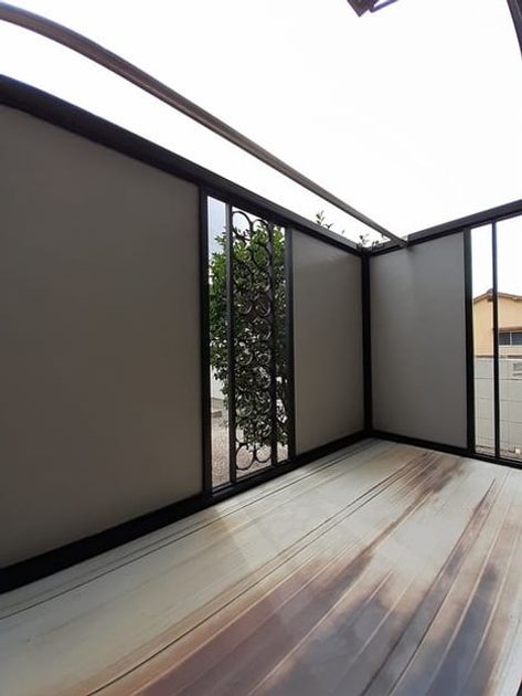 Naikan10 20230914000000 945x630