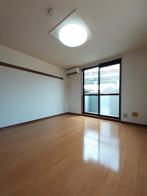 Naikan1 20230914000000