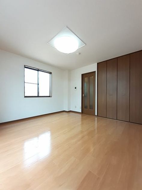 Naikan4 20230914000000 945x630