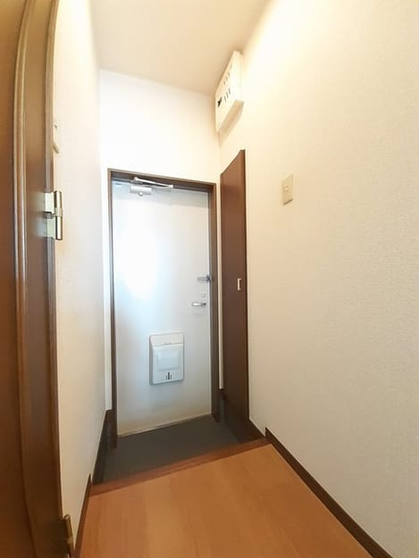 Naikan7 20230914000000