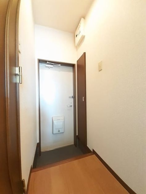 Naikan7 20230914000000 945x630