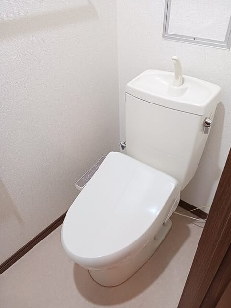 Naikan8 20260507000000