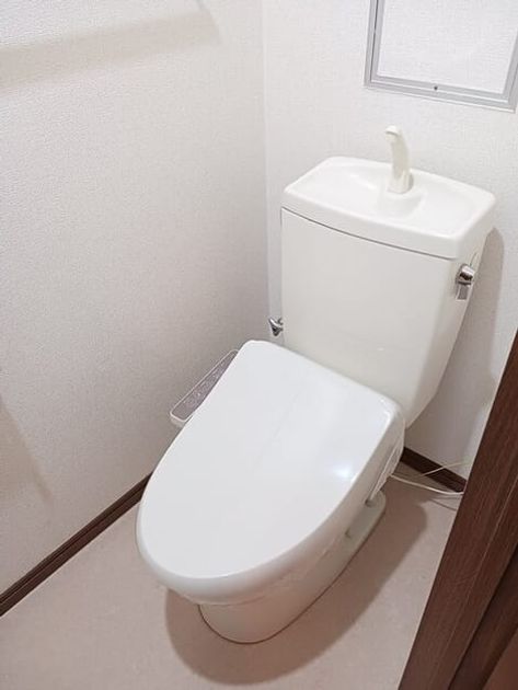Naikan8 20260507000000 945x630