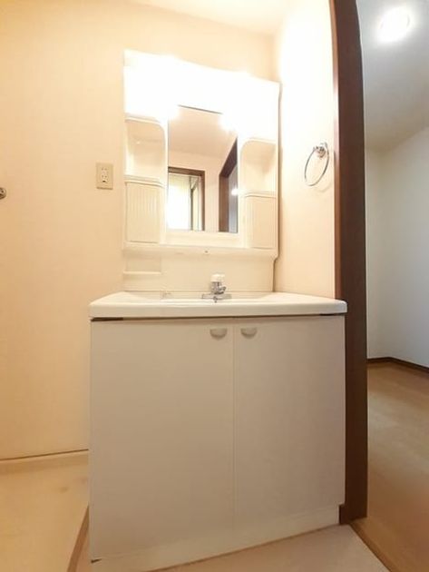 Naikan9 20230914000000 945x630