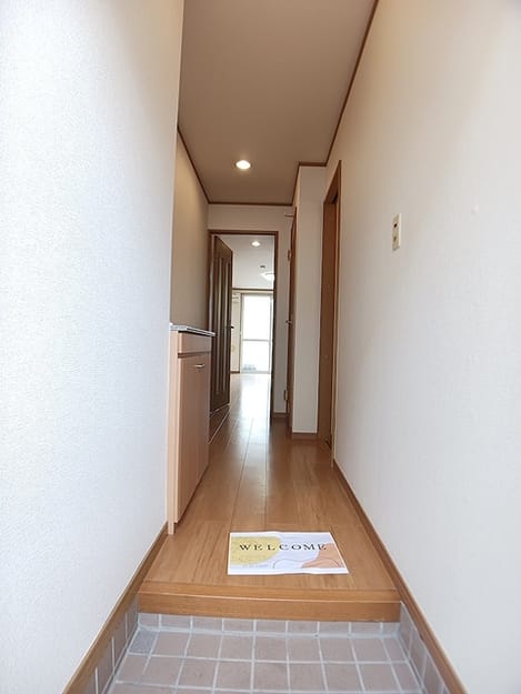 Naikan7 20260605000000