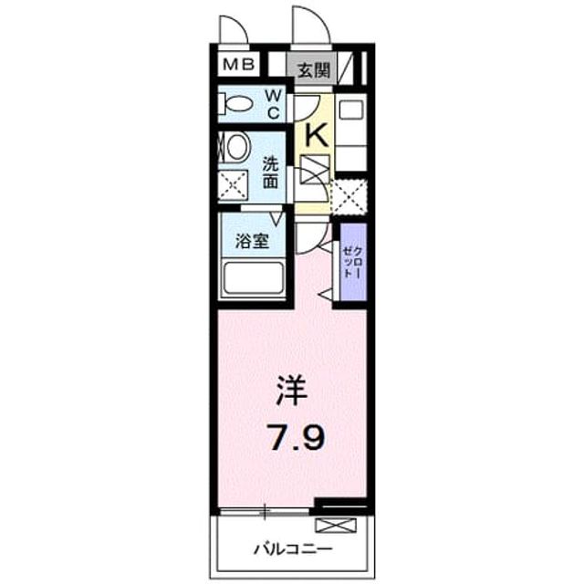 Madori 20190228000000 640x640