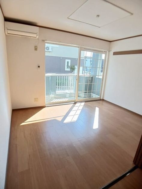 Naikan1 20251024000000 945x630