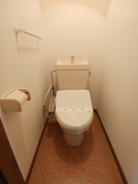Naikan5 20251024000000 945x630