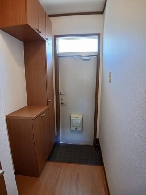 Naikan6 20251024000000 945x630