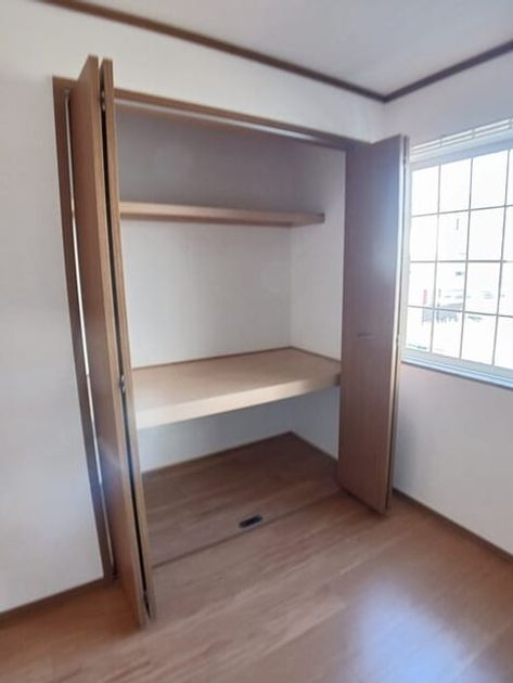 Naikan7 20251024000000 945x630