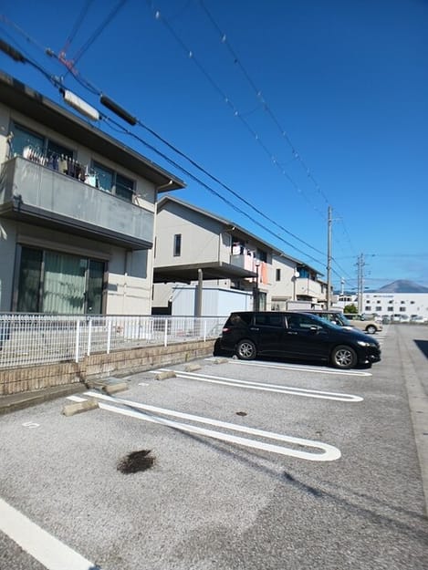Naikan9 20251024000000