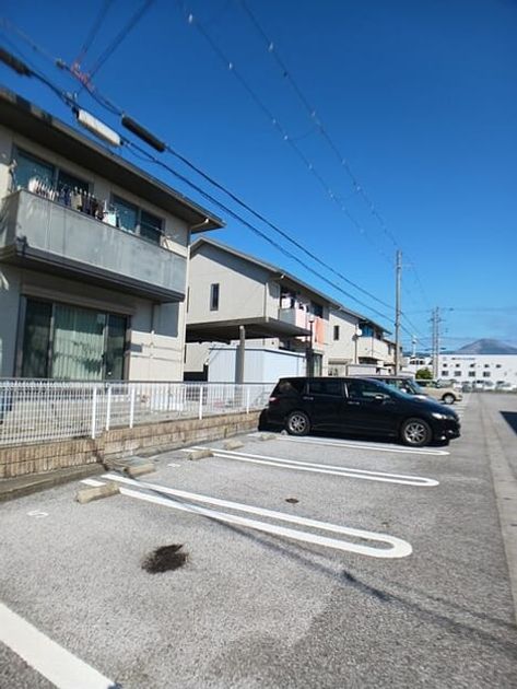 Naikan9 20251024000000 945x630