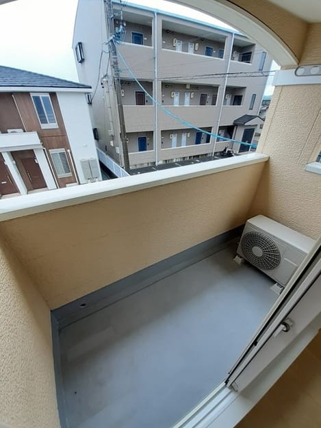 Naikan9 20230612000000