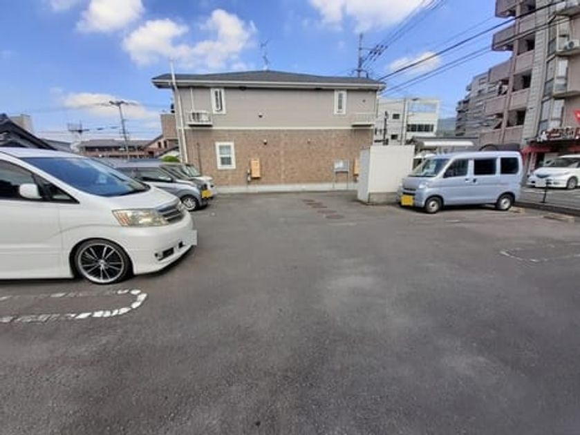 Naikan10 20220901000000 945x630