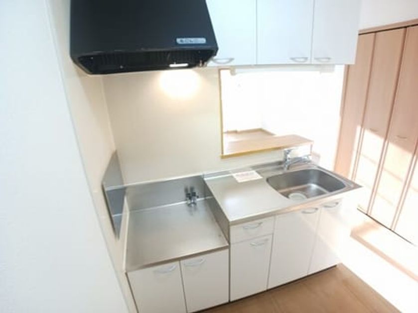 Naikan2 20251015000000 945x630