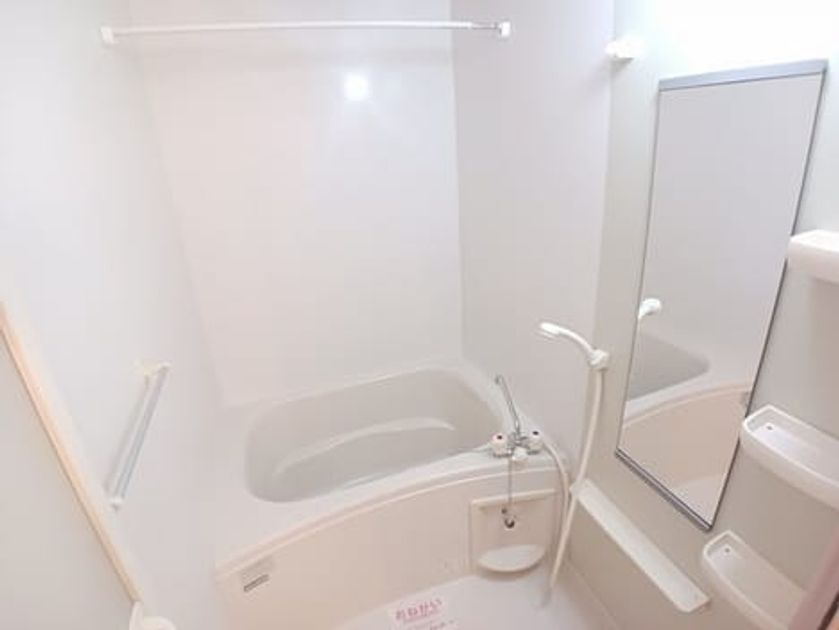 Naikan3 20251015000000 945x630
