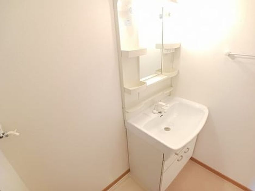 Naikan5 20251015000000 945x630