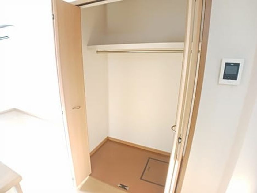 Naikan8 20251015000000 945x630