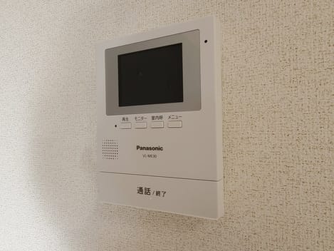 Naikan12 20230112000000