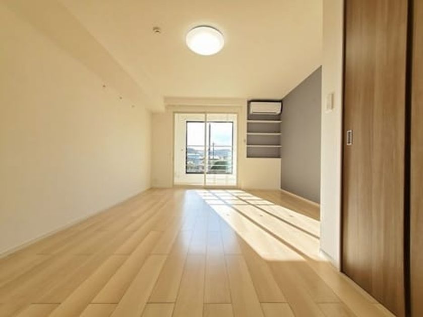 Naikan1 20230112000000 945x630