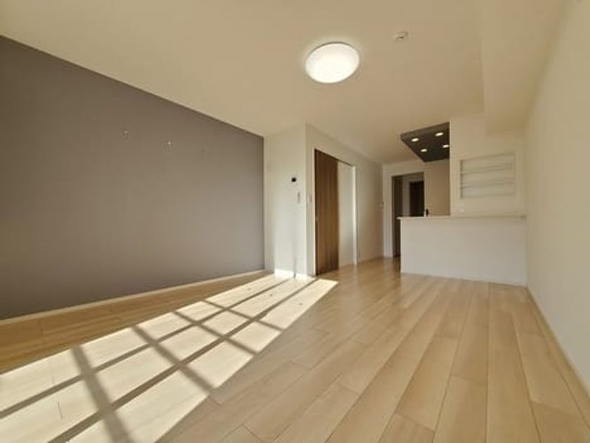 Naikan2 20230112000000 945x630