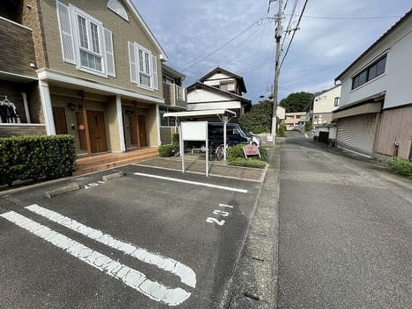 Naikan10 20251022000000 945x630