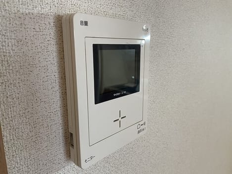 Naikan12 20251022000000