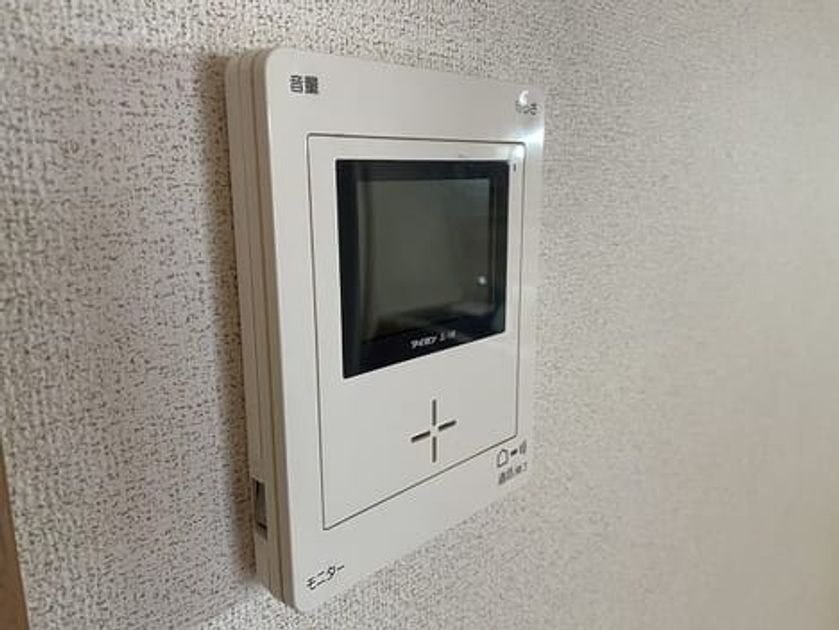 Naikan12 20251022000000 945x630