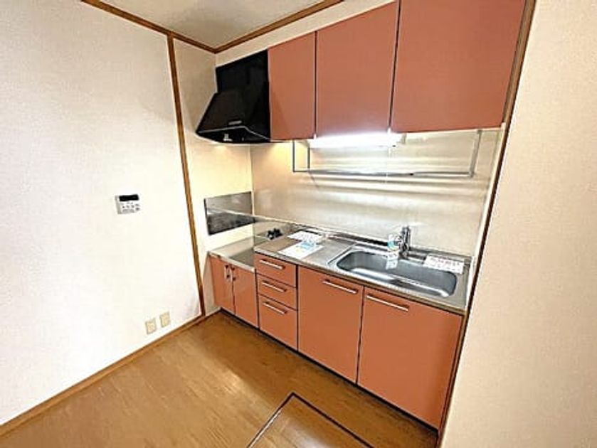 Naikan2 20251022000000 945x630