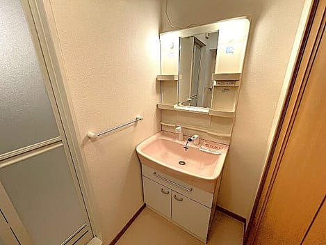 Naikan6 20251022000000