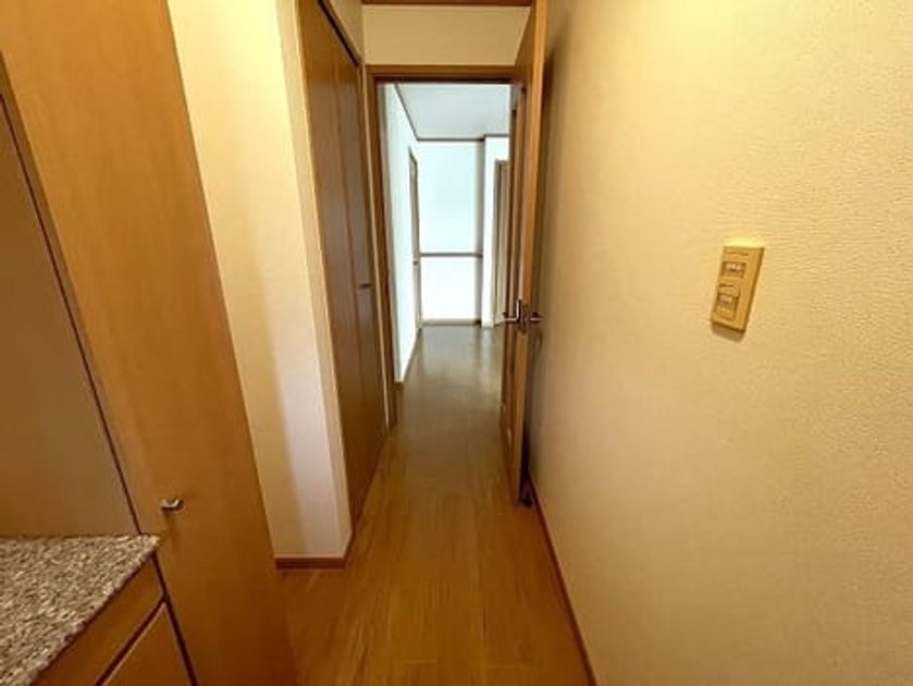 Naikan8 20251022000000 945x630