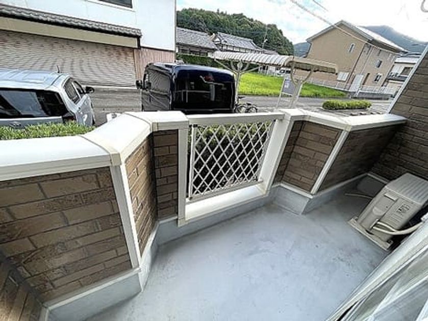 Naikan9 20251022000000 945x630