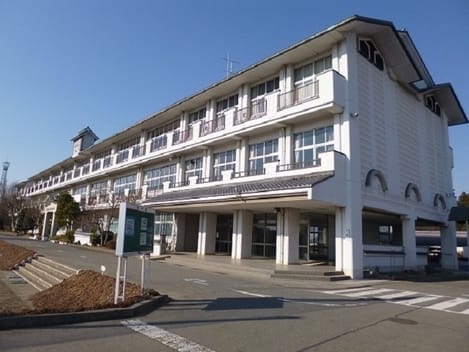 Naikan18 20211116000000