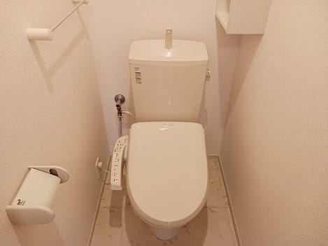 Naikan5 20251216000000