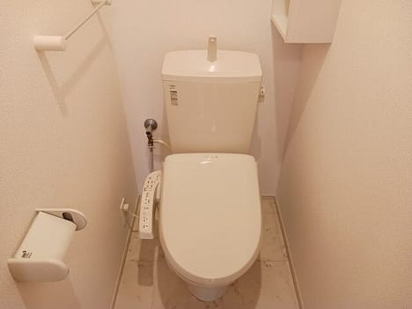 Naikan5 20251216000000 945x630