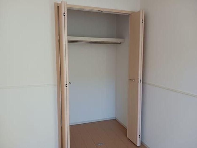 Naikan9 20251216000000 945x630