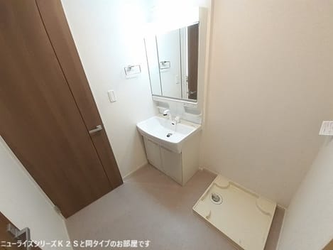 Naikan6 20251006000000