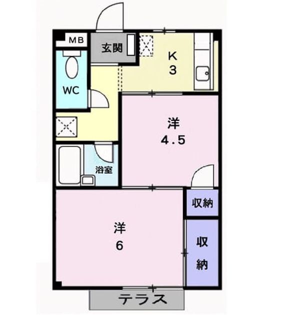 Madori 20260909000000 945x630