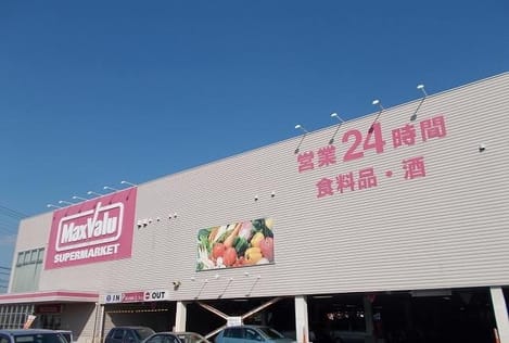 Naikan17 20201102000000