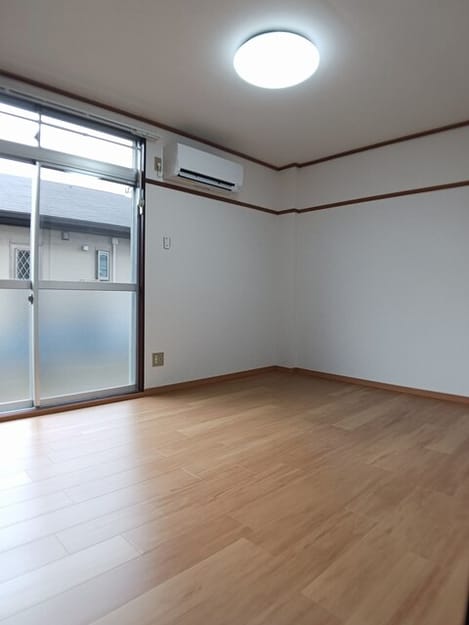 Naikan1 20251111000000