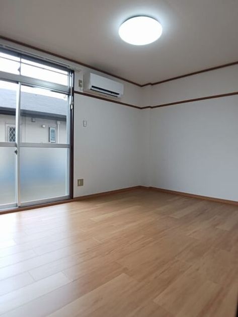 Naikan1 20251111000000 945x630