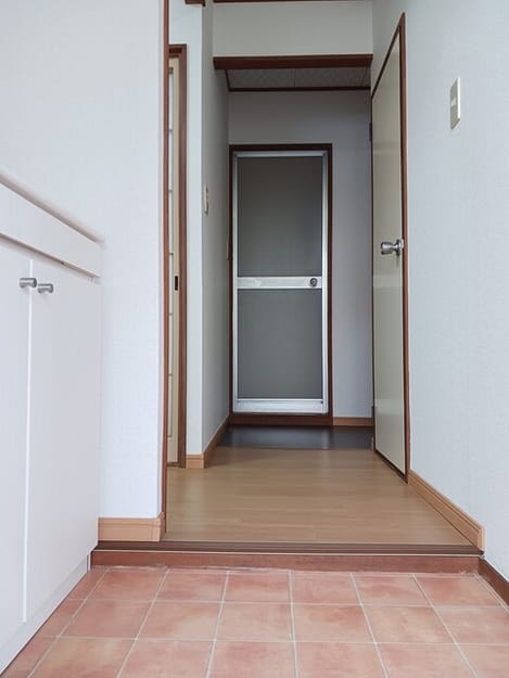 Naikan6 20251111000000