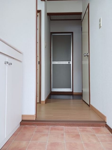 Naikan6 20251111000000 945x630