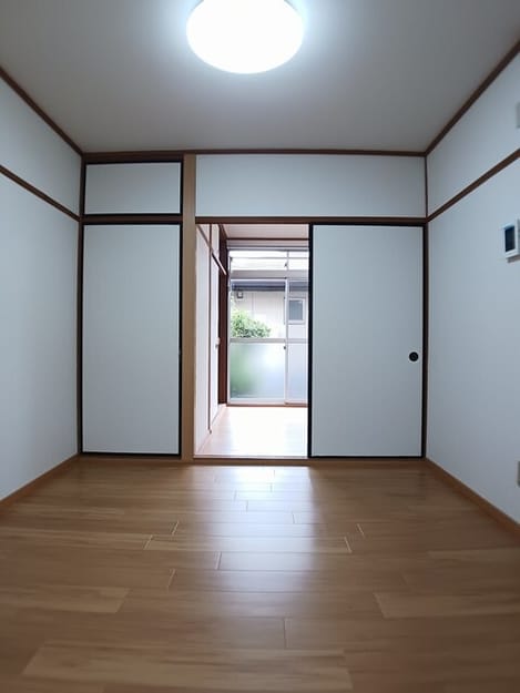 Naikan7 20251111000000