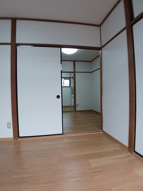 Naikan8 20251111000000 945x630