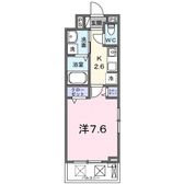 Madori 20250912000000 168x168